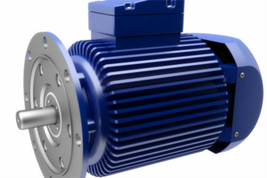 你知道永磁同步電機的這幾個優(yōu)點嗎?趕緊了解一下長知識吧